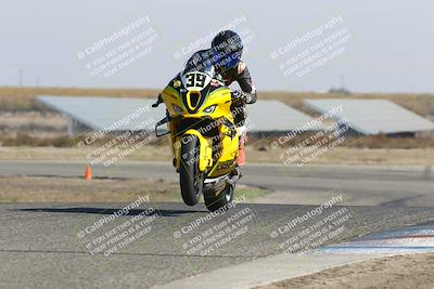 media/Nov-03-2025-Lets Ride (Mon) [[4d74c1c4d3]]/B Group/1220pm (Wheelie Bump)/